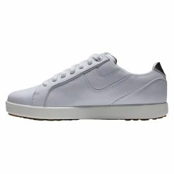 FootJoy Links Spikeless Womens Golf Shoes 8 FootJoy Links Spikeless Womens Golf Shoes -Golf Apparel Shop 27755 WHTWHTBONE 2 a67a39f1 1022 4cf3 8e7f 803aa05379fc