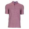 Greyson Moonshine Quartz Mens Golf Polo -Golf Apparel Shop 30643 QUARTZ626 cfbb4d7c e60f 4f1d 83dc 4f5a5d577dde