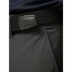 J.Lindeberg J. Lindeberg Ellott Volcanic Ash Mens Golf Pants -Golf Apparel Shop 30918 VOLCANASHU221 2 9437ff27 be1c 4991 80cc cd2ca708f2b0