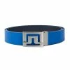 J.Lindeberg J. Lindeberg Slater Detachable Mens Golf Belt 2022 -Golf Apparel Shop 30921 NAUTBLUEO346 4b82c1c5 c0d7 40b7 a832 87268f58f457