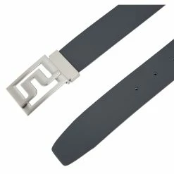 J.Lindeberg J. Lindeberg Slater Detachable Mens Golf Belt 2022 -Golf Apparel Shop 30921 VOLCANASHU221 1 b92b6da3 b6e0 4d63 b519 45b54dea1a4a
