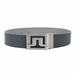 J.Lindeberg J. Lindeberg Slater Detachable Mens Golf Belt 2022 -Golf Apparel Shop 30921 VOLCANASHU221 bbcdf1ab be62 43a2 be09 11bee92b85aa