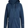 Adidas Golf Adidas COLD.RDY Womens Full Zip Parka 2 Adidas Golf Adidas COLD.RDY Womens Full Zip Parka -Golf Apparel Shop 31163 CREWNAVY400 10f8af52 d875 4c36 b57d 78ab0548e599