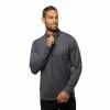 TravisMathew Havasu 2.0 Mens Quarter Zip Pullover 1 TravisMathew Havasu 2.0 Mens Quarter Zip Pullover -Golf Apparel Shop 31176 INDIGOBLK4VIL f191a43f f039 4695 8132 496cc343f614