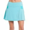 Lucky In Love Box Pleat 15.5 In Womens Golf Skort 2 Lucky In Love Box Pleat 15.5 In Womens Golf Skort -Golf Apparel Shop 31209 COOL464 702480ce 43f0 4c03 a356 bde6b429ceac