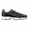 FootJoy HyperFlex II Black Mens Golf Shoes -Golf Apparel Shop 51035 MEDIUM 33d2a298 7ff2 4f7c a370 01f6d835beed
