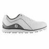 FootJoy Pro SL Previous Style Grey Mens Golf Shoes -Golf Apparel Shop 53267 20843e6f 1dcf 4080 bb1e 3f91532d630b
