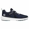 FootJoy Flex Navy Mens Golf Shoes -Golf Apparel Shop 56102 f3f3c09e 23b1 40a9 bc74 a96ce44258f6