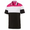 PUMA Golf Puma Nineties Mens Golf Polo