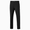 PUMA Golf Puma Jackpot Mens Golf Pants 2 PUMA Golf Puma Jackpot Mens Golf Pants -Golf Apparel Shop 578181 01PUMABLACK 9d69fdf8 0b8b 4abc 8678 8fe605e68edc