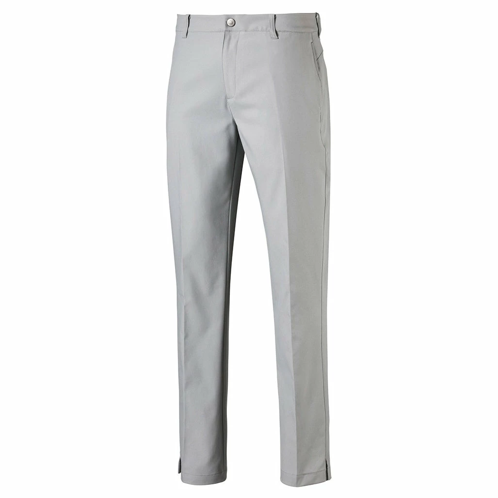 PUMA Golf Puma Jackpot Mens Golf Pants 4 PUMA Golf Puma Jackpot Mens Golf Pants - Image 2