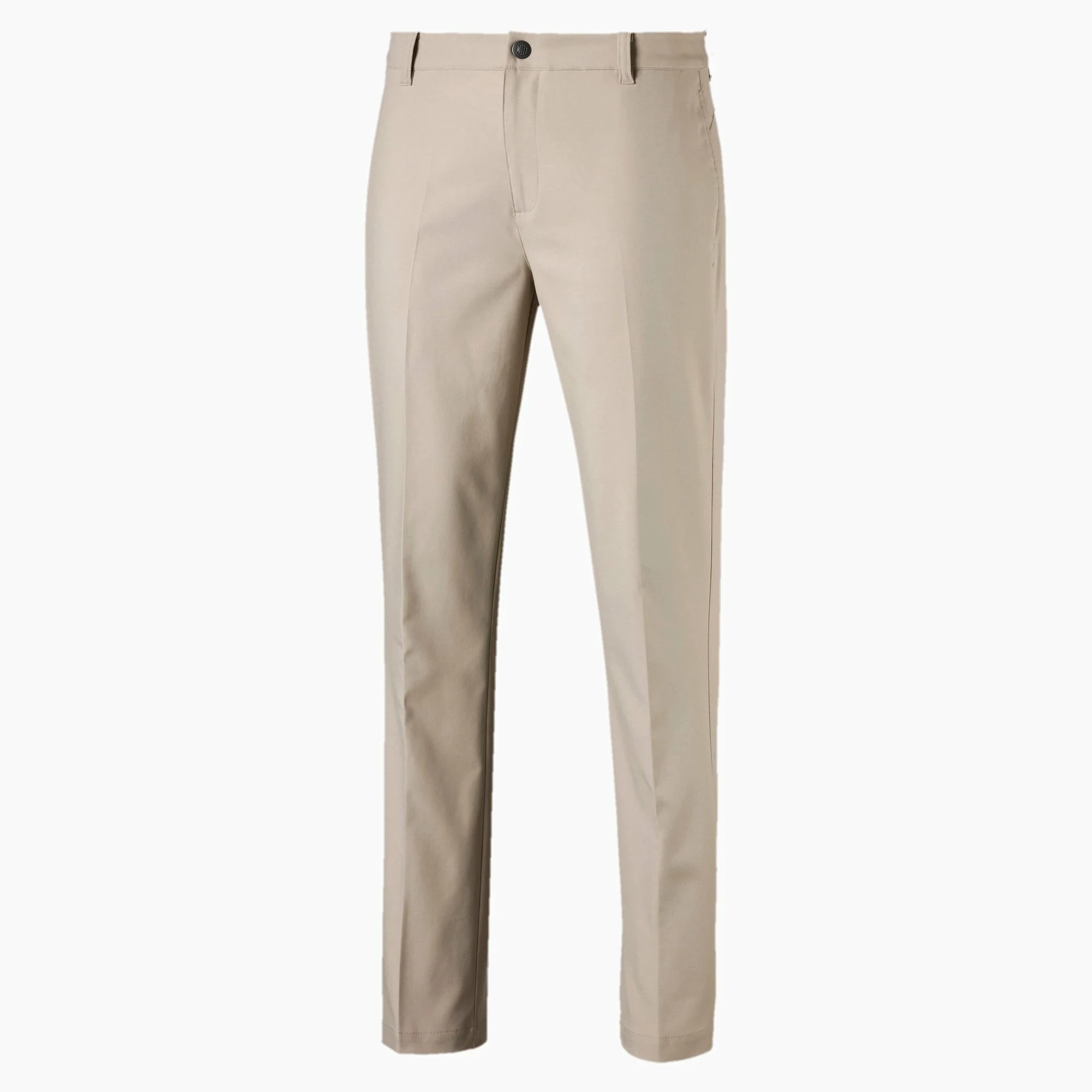 PUMA Golf Puma Jackpot Mens Golf Pants 6 PUMA Golf Puma Jackpot Mens Golf Pants - Image 4