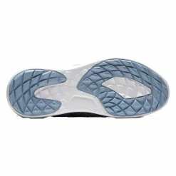 FootJoy Coastal Flex Womens Golf Shoes -Golf Apparel Shop 85013 BLUEBLACKTAN 2