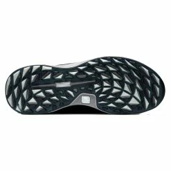 FootJoy Stratos Mens Golf Shoes -Golf Apparel Shop 85019 BLACKGREY 2 c9bd8792 0045 4bb5 bd8e 87cf69e37628