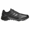 Adidas Golf Adidas ZG21 Mens Golf Shoes 1 Adidas Golf Adidas ZG21 Mens Golf Shoes -Golf Apparel Shop 85032 BLACKSLVRMTL 4490a04d 407a 48c3 b026 a102cc59552f