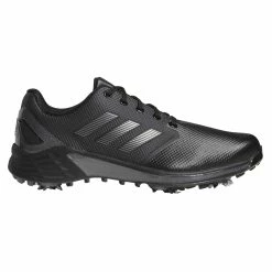 Adidas Golf Adidas ZG21 Mens Golf Shoes