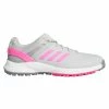 Adidas Golf Adidas EQT Spikeless Womens Golf Shoes -Golf Apparel Shop 85035 GREYPINKGREY fc182d90 64e8 4c92 bbdb 09dc423264fb