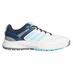 Adidas Golf Adidas EQT Spikeless Womens Golf Shoes -Golf Apparel Shop 85035 WHITEHAZYNAVY 126a917b b544 4112 8b03 3075fc7e6fb0