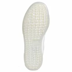 Adidas Golf Adidas Adicross Retro SL Womens Golf Shoes 2021 -Golf Apparel Shop 85036 WHITEWHTMINT 2 870f8a5b 4ac8 4be2 a206 223becde608c