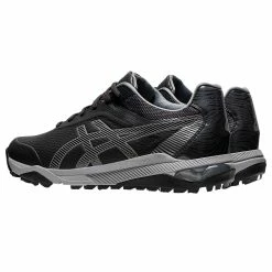 Asics-golf Asics GEL-Course Ace Mens Golf Shoes -Golf Apparel Shop 85075 GREYGRAPH020 2 973059a2 a6f2 4def 8aca 23f232890216