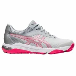 Asics-golf Asics GEL-Course Ace Womens Golf Shoes -Golf Apparel Shop 85076 GREYPINK020