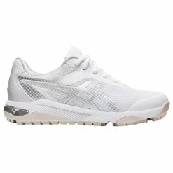 Asics-golf Asics GEL-Course Ace Womens Golf Shoes