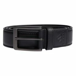 Adidas Golf Adidas Stretch Mens Golf Belt