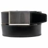 Nexbelt Go-In Shield V3 Black Mens Belt -Golf Apparel Shop 85147 BLACK cdf1eeb4 5c00 45f4 a33e b8d370c993f3