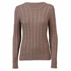 Daily Sports Nadja Womens Golf Sweater