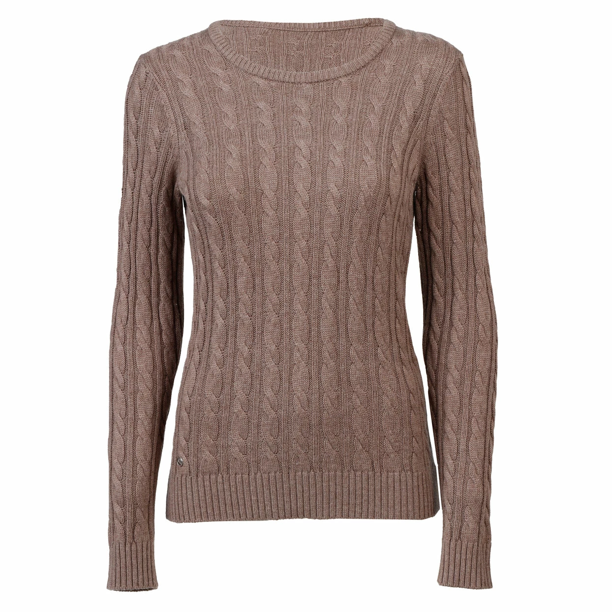 Daily Sports Nadja Womens Golf Sweater 3 Daily Sports Nadja Womens Golf Sweater