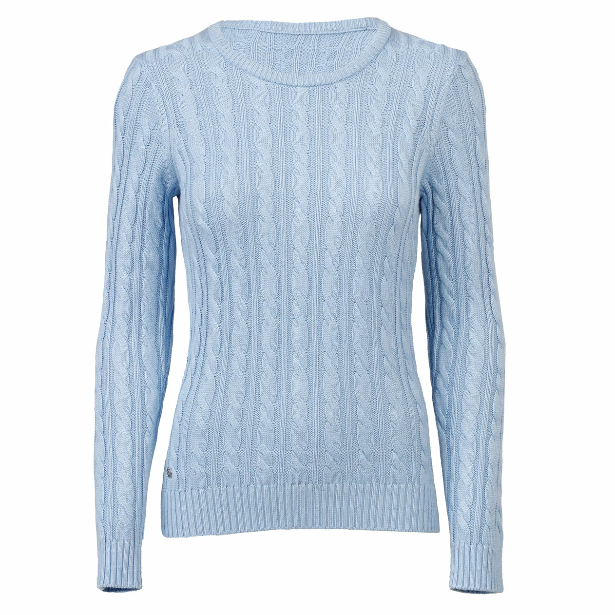 Daily Sports Nadja Womens Golf Sweater 5 Daily Sports Nadja Womens Golf Sweater - Image 3