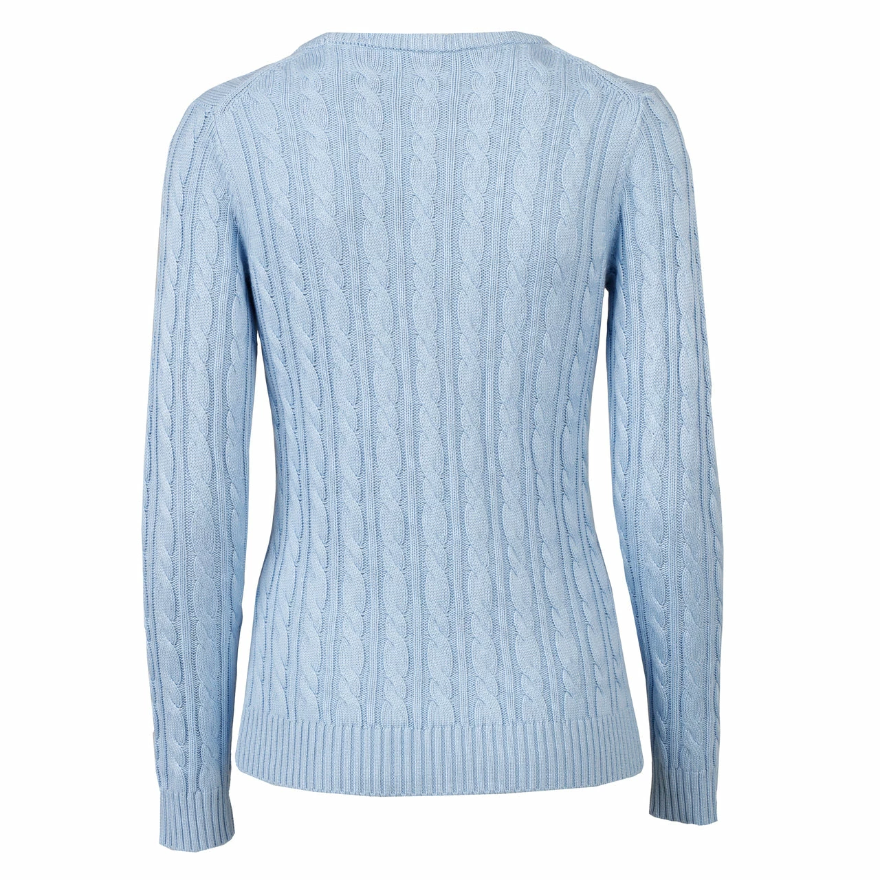 Daily Sports Nadja Womens Golf Sweater 6 Daily Sports Nadja Womens Golf Sweater - Image 4