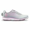 FootJoy EmPOWER BOA Womens Golf Shoes -Golf Apparel Shop 98015 MEDIUM 777b843e a948 4006 bf1b daf807e72069
