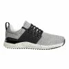 Adidas Golf Adidas Adicross Bounce Gray Mens Golf Shoes -Golf Apparel Shop BB7814 57194eca 430d 46f5 b377 e186a9915b9e