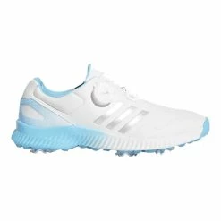 Adidas Golf Adidas Response Bounce BOA Womens Golf Shoes