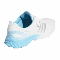 Adidas Golf Adidas Response Bounce BOA Womens Golf Shoes -Golf Apparel Shop BD7191 2