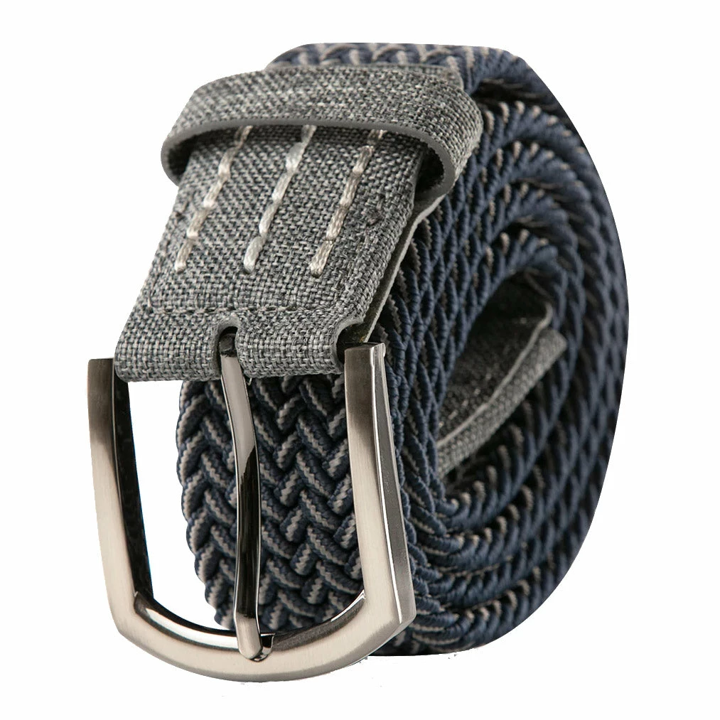 Cuater By TravisMathew Cheers Mens Belt 3 Cuater By TravisMathew Cheers Mens Belt
