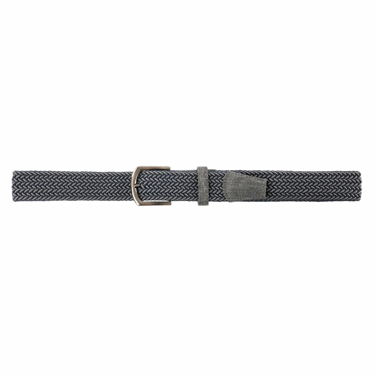 Cuater By TravisMathew Cheers Mens Belt 5 Cuater By TravisMathew Cheers Mens Belt - Image 3