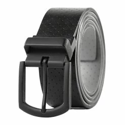 Cuater By TravisMathew Slated Mens Reversibile Belt