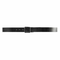 Cuater By TravisMathew Slated Mens Reversibile Belt -Golf Apparel Shop SLATED BLACKLTGREY 2