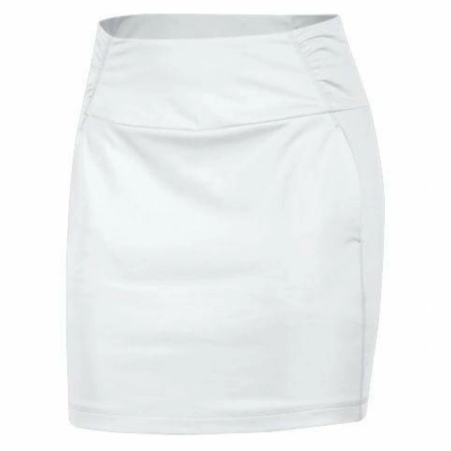 Under Armour Luxe 16.5in Womens Golf Skort 3 Under Armour Luxe 16.5in Womens Golf Skort