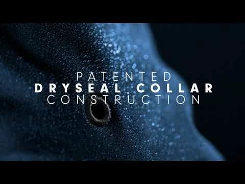 FootJoy HydroTour Mens Golf Rain Pants 6 FootJoy HydroTour Mens Golf Rain Pants - Image 4