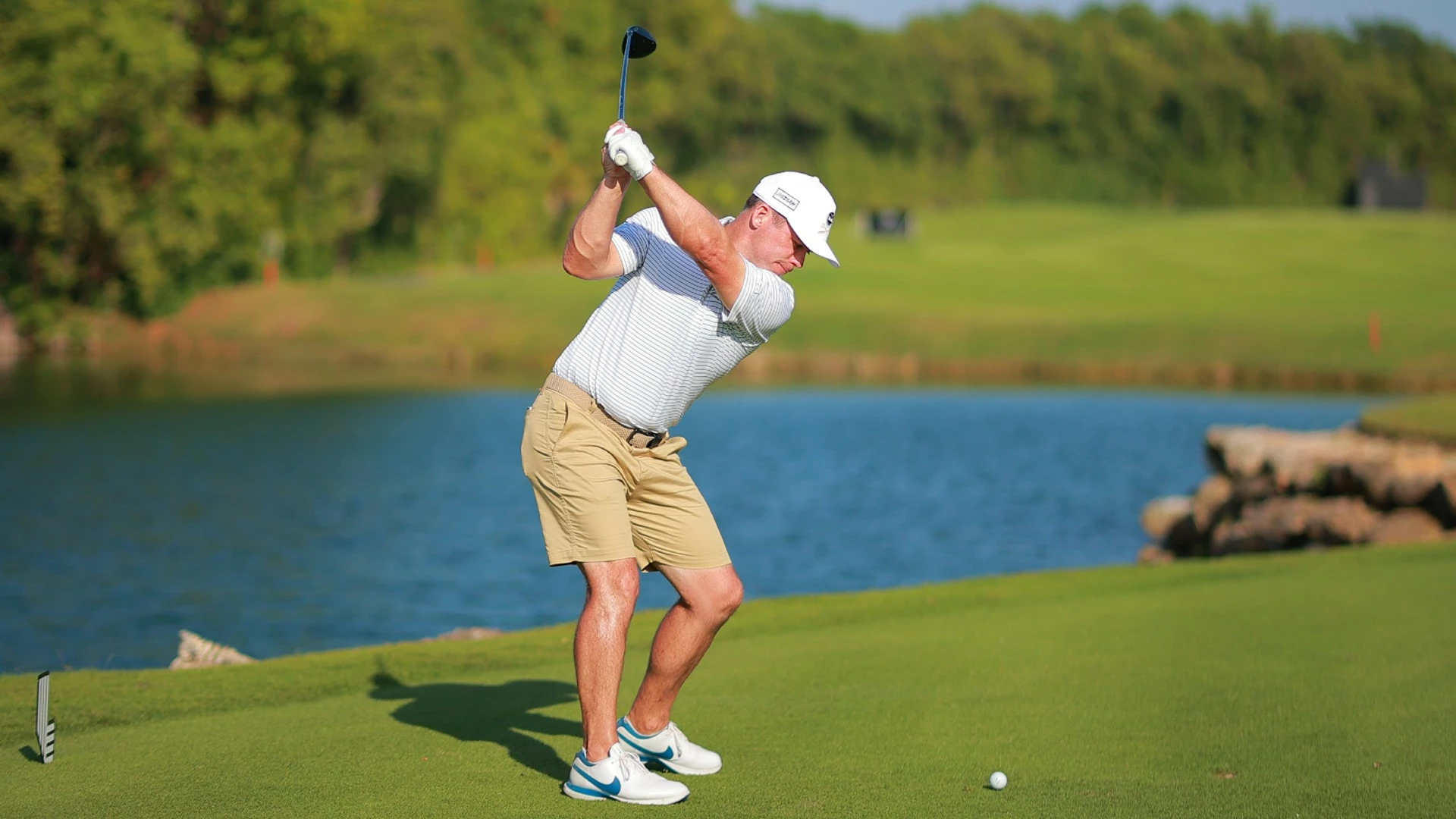 Golf Apparel Shop -Golf Apparel Shop 5