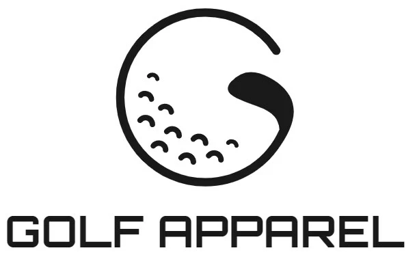 Golf Apparel Shop