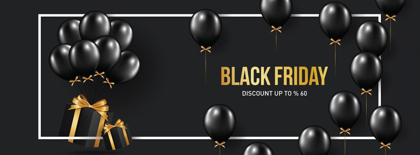 Golf Apparel Shop -Golf Apparel Shop 68